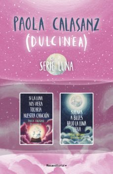 serie luna (bilogia luna) (ebook)-9788418557194