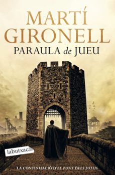 paraula de jueu-9788418572494