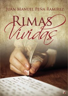 rimas vividas (ebook)-9788418574894