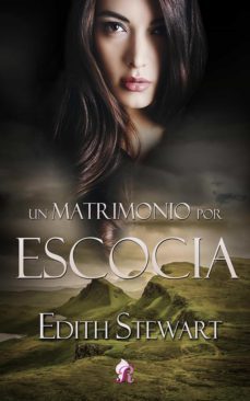 un matrimonio por escocia (ebook)-9788418616594