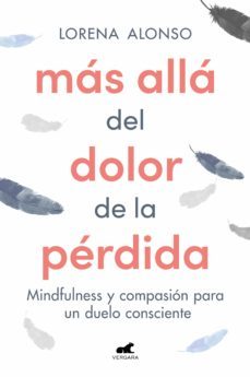 mas alla del dolor de la perdida (ebook)-lorena alonso-9788418620294