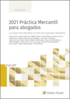 -rafael sebastian-9788418662294