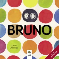 bruno-emilio urberuaga-9788418667794