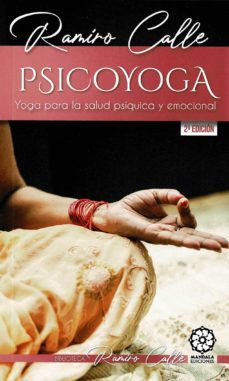 psicoyoga-ramiro calle-9788418672194