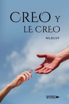 creo y le creo (ebook)-9788418676994