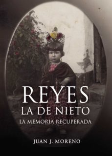 reyes la de nieto (ebook)-9788418686894