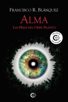 alma-francisco r. blanquez-9788418787294