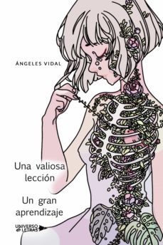 -angeles vidal-9788418856594