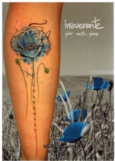 irreverente-pilar martin perez-9788418893094