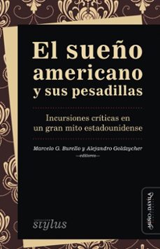 -marcelo g. burello-alejandro goldzycher-9788418929694