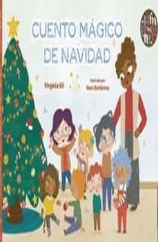 -virginia gil-9788418942594
