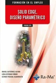 -rafael gutierrez olivar-9788418971594