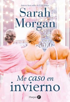 -sarah morgan-9788418976094