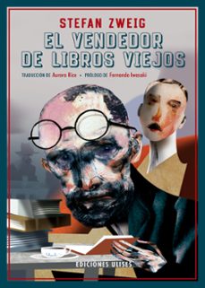 -stefan zweig-9788419026194