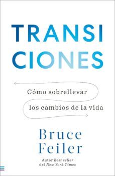 -bruce feiler-9788419029294