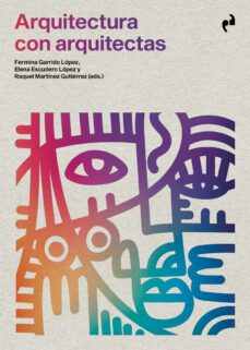 arquitectura con arquitectas-9788419050694
