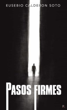 pasos firmes (ebook)-9788419090294