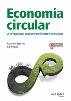 economia circular (ebook)-ed weenk-9788419109194