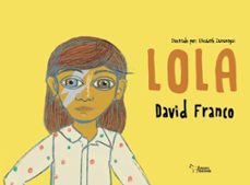 -david franco-9788419128294