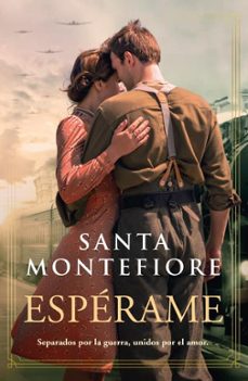 esperame-santa montefiore-9788419131294
