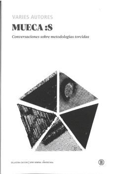 mueca:s-9788419160294