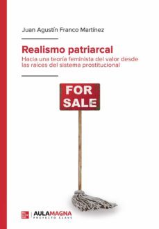 realismo patriarcal (ebook)-9788419187994