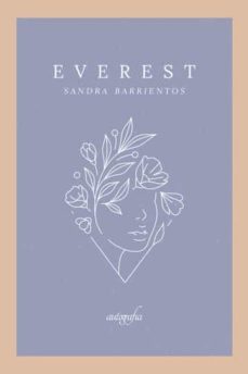 everest-sandra barrientos-9788419198594