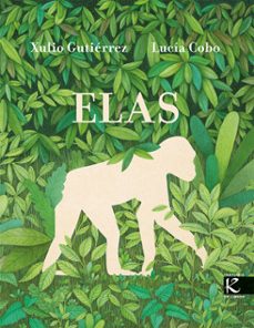 elas-xulio gutierrez-9788419213594