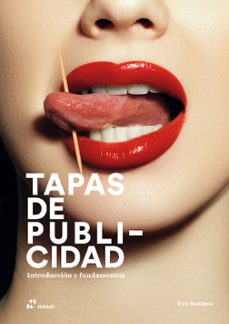 tapas de publicidad-eva santana-9788419220394