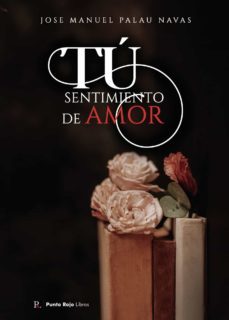 -jose manuel palau navas-9788419238894