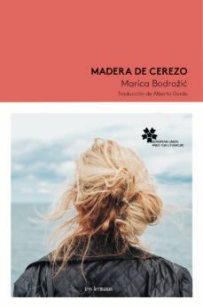 madera de cerezo-marica bodrozic-9788419243294