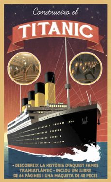 construeixo el titanic-9788419250094