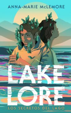 lakelore (ebook)-anna-marie mclemore-9788419251794