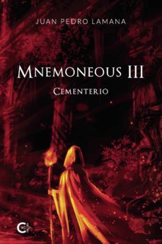 mnemoneous iii (ebook)-juan pedro lamana-9788419267894