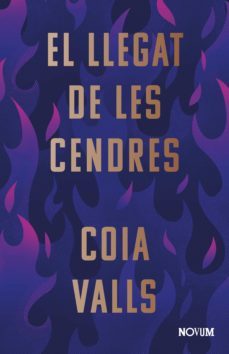 el llegat de les cendres (ebook)-coia valls-9788419311894