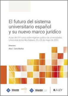 -ana i. caro muñoz-9788419446794