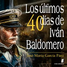 -jose maria garcia paez-9788419485694