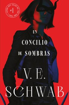 -v.e. schwab-9788419497994