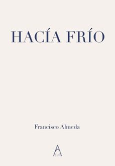 -francisco almeda-9788419585394
