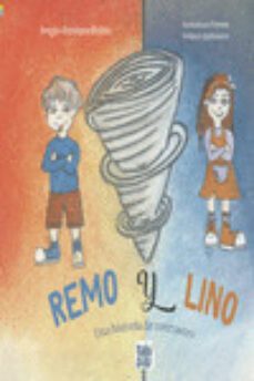 -sergio gimenez rubio-9788419602794