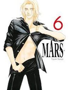 mars 6-9788419610294