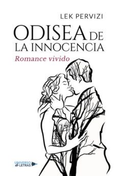 odisea de la innocencia-lek pervizi-9788419613394