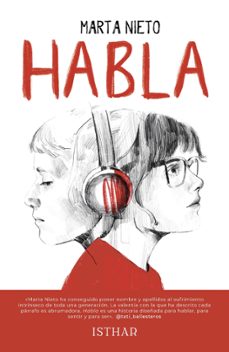 habla-marta nieto-9788419619594