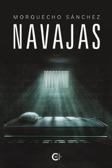 navajas (ebook)-9788419653994