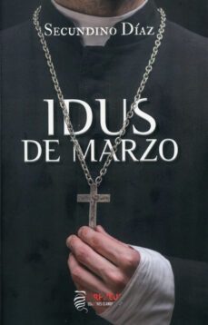 -secundino diaz-9788419691194
