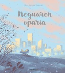 neguaren oparia-camille kholer-9788419696694