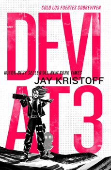 -jay kristoff-9788419699794