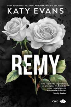 remy-katy evans-9788419702494