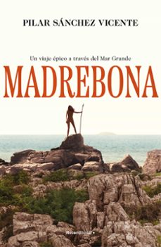 madrebona-pilar sanchez vicente-9788419743794