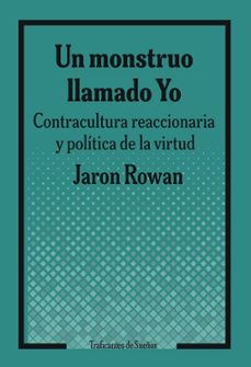 -jaron rowan-9788419833594